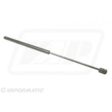 VPM1805 -  Gas strut Rear window